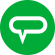 angieslist